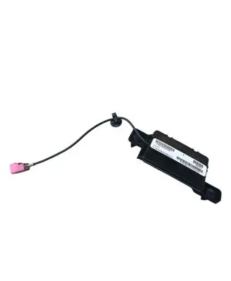 Dodge Challenger Antenna control unit P68186558AA 6818655AA