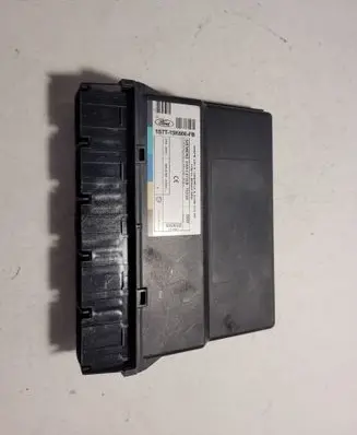 Ford Focus Comfort/convenience module 5WK48730B 5WK48862