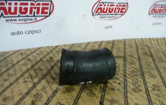 Honda CR-V Coolant pipe/hose 