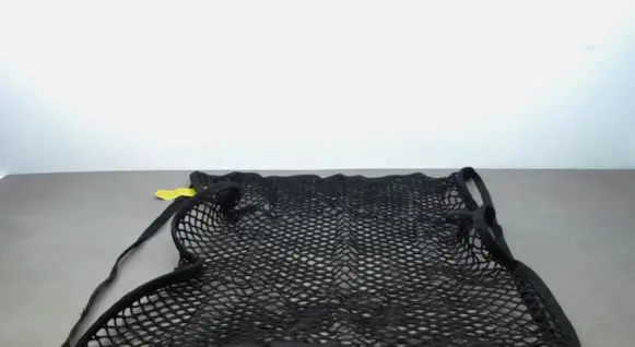 Mercedes-Benz GLC X253 C253 Other interior part A2538600900