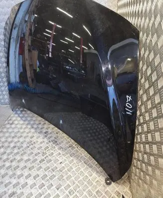 Volvo S60 Engine bonnet/hood 3536448
