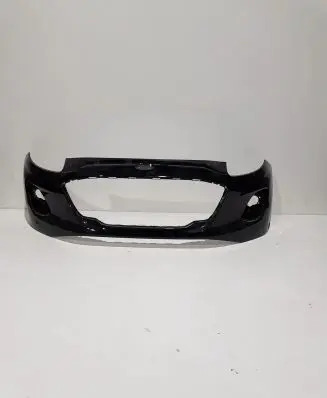 Ford Puma Front bumper L1TB17737APIA01