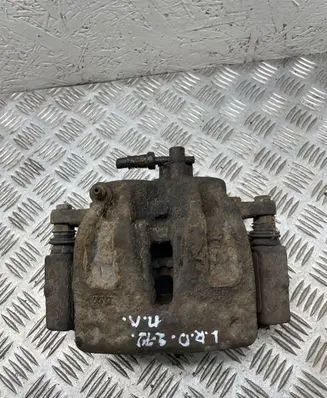 Land Rover Discovery 3 - LR3 Front brake caliper