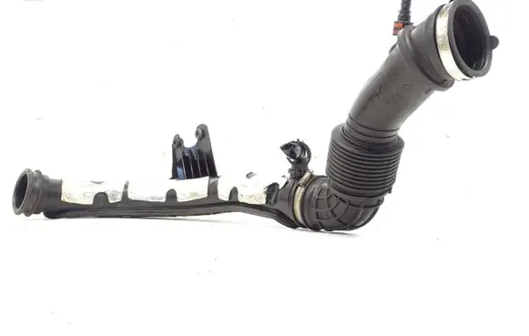 Ford Fiesta Front brake caliper C1BY-9C623-BD 1088613 08279064914