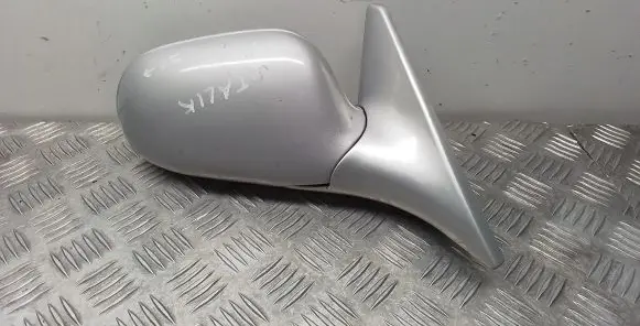 Mazda 626 Front door electric wing mirror 010519