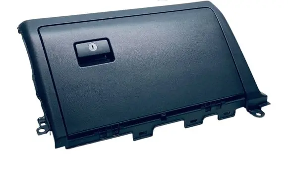 Toyota RAV 4 (XA50) Glove box set 5555042200C0 5543342090C0 5505447010