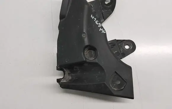 Dacia Jogger Rear bumper mounting bracket 479182451R