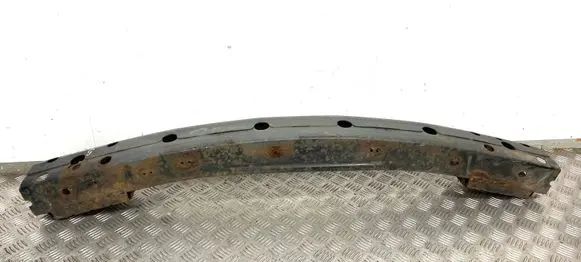 Dodge Journey Rear bumper cross member 05178496A3A 05178496