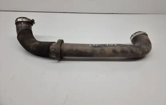 Land Rover Range Rover Sport L494 Intercooler hose/pipe