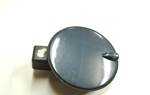 Opel Signum Fuel tank cap 13106381