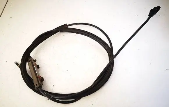 Seat Leon (1P) Other body part 1P1823531