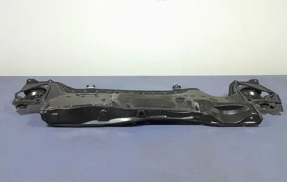 Toyota Corolla E10 Wiper trim 