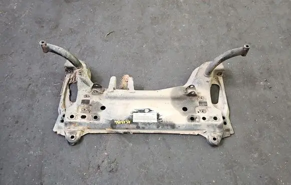 Ford Fusion Front axle beam IMPRK1510186
