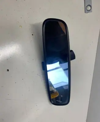 Ford Focus Rear view mirror (interior) A080414