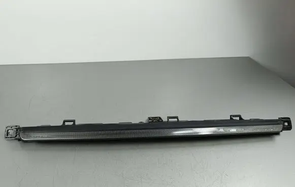 Jeep Grand Cherokee WL Third/center stoplight 68378323AB 431360