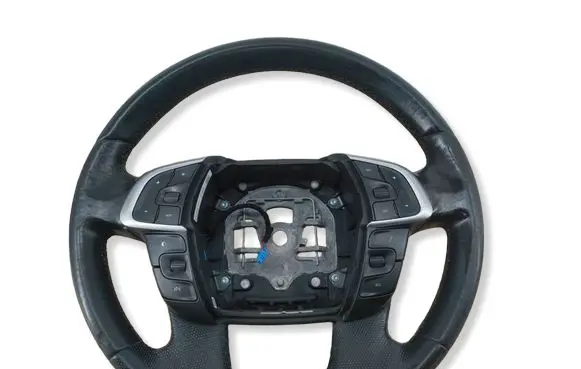 Citroen DS4 Steering wheel 3070070