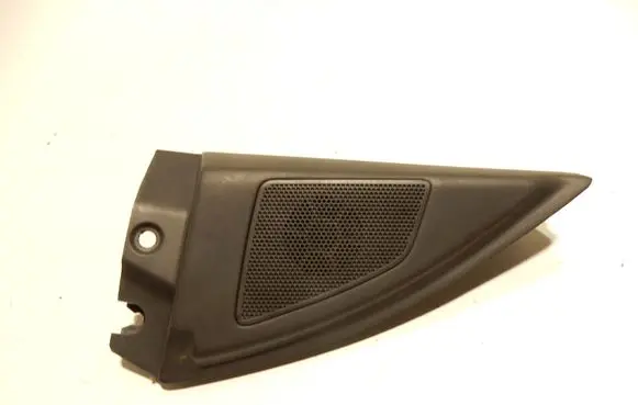 Opel Vectra C Front door high frequency speaker 13236020 69LEFT