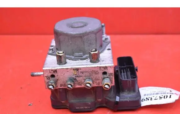 Nissan Micra ABS Pump 2265106455