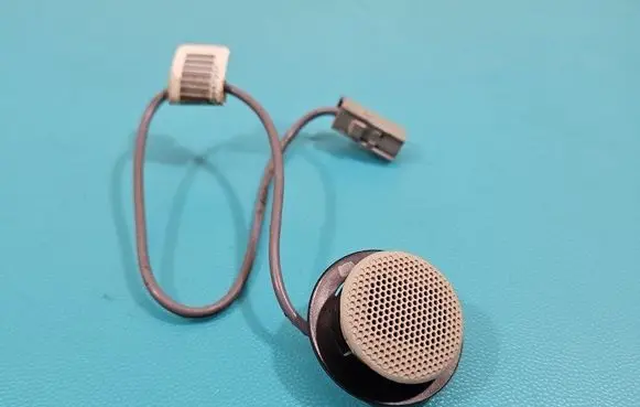 Volvo V40 Microphone (bluetooth/phone) 31288790 IMPRK1485864