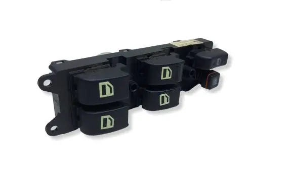 Toyota Avensis T250 Electric window control switch 8482005100KASACJ 8482005100