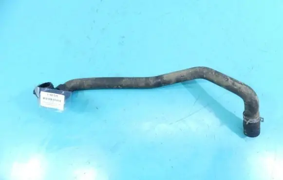 Land Rover Freelander 2 - LR2 Engine coolant pipe/hose IMPRK1163519