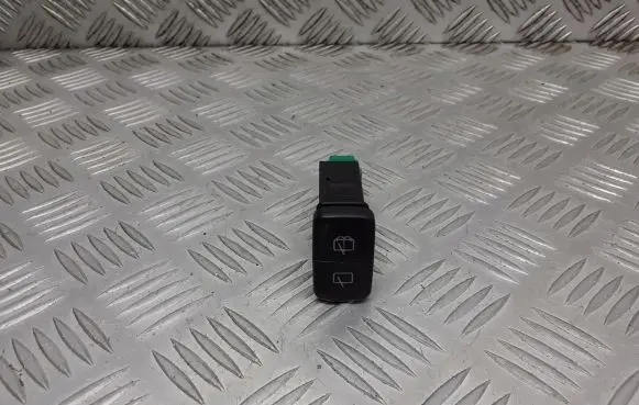 KIA Carens I Wiper control stalk