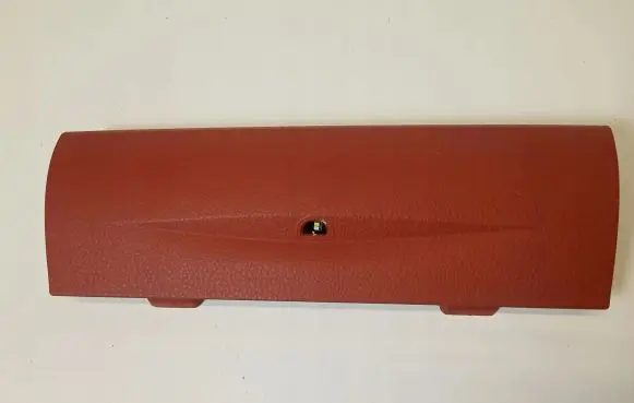 BMW 3 F30 F35 F31 Other dashboard part 9218562