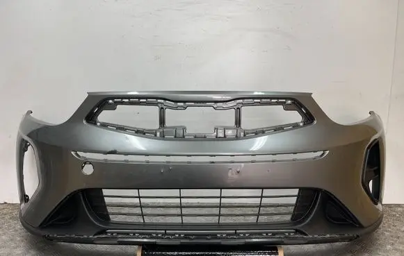 KIA Stonic Front bumper 86511H8400
