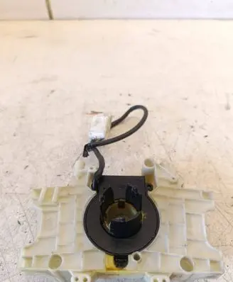 SsangYong Rexton Steering angle sensor Y2206083AA