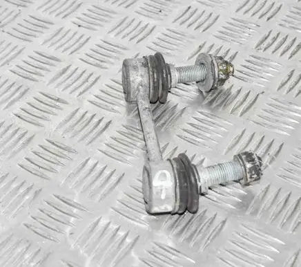 Mercedes-Benz ML W166 Rear anti-roll bar/stabilizer link 