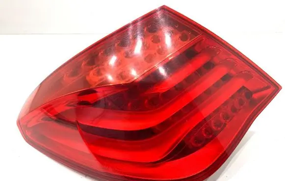 BMW 7 F01 F02 F03 F04 Rear/tail lights 7182197