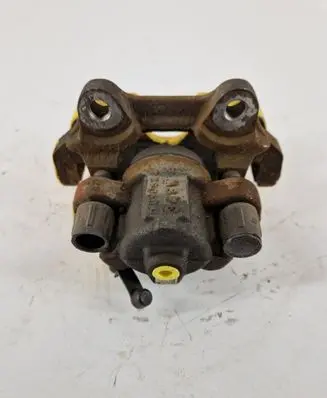 BMW 3 F30 F35 F31 Rear brake caliper 