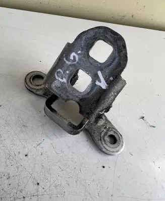 Jeep Patriot Rear door upper hinge 256ABR 85574F
