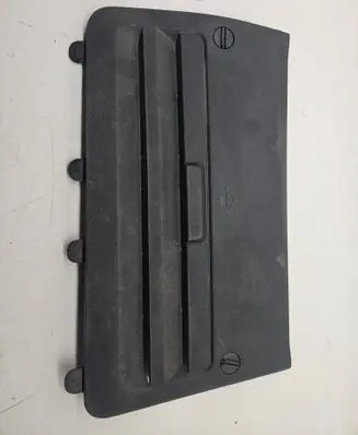 Dodge Grand Caravan Other interior part F0028933A