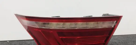 Volkswagen PASSAT B8 Rear/tail lights 3G5945312