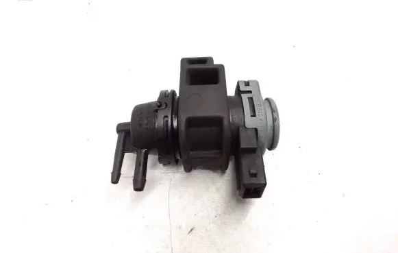 Renault Master III Turbo solenoid valve 8200575400