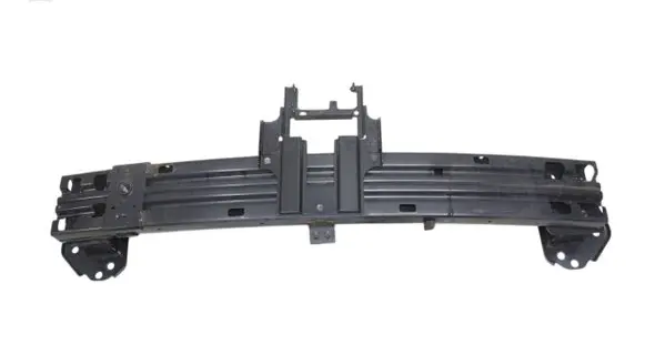 Nissan Juke II F16 Front bumper cross member