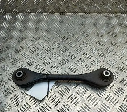 Volkswagen Golf VIII Rear upper control arm/wishbone 5Q0501529G