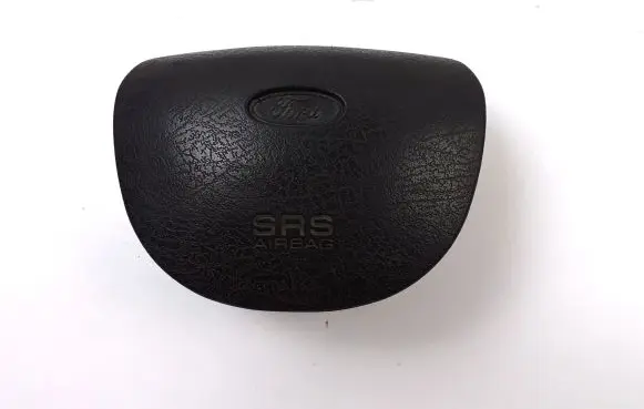 Ford Transit Steering wheel airbag 96VBV042B85 E509E316501U176
