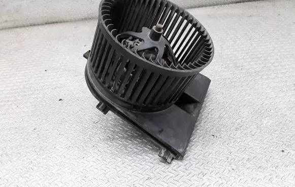 Seat Ibiza II (6k) Heater fan/blower 1J1819021B
