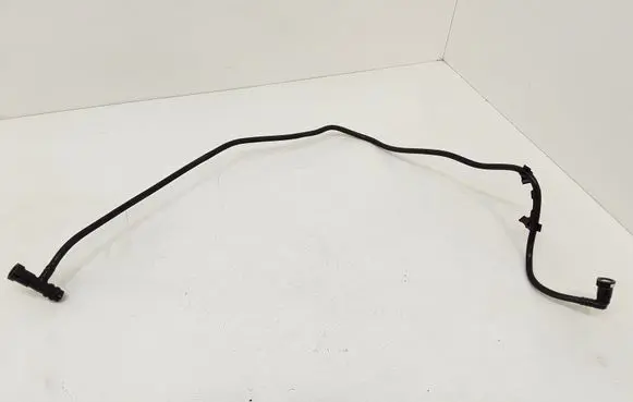 Nissan Almera N16 Fuel line/pipe/hose 