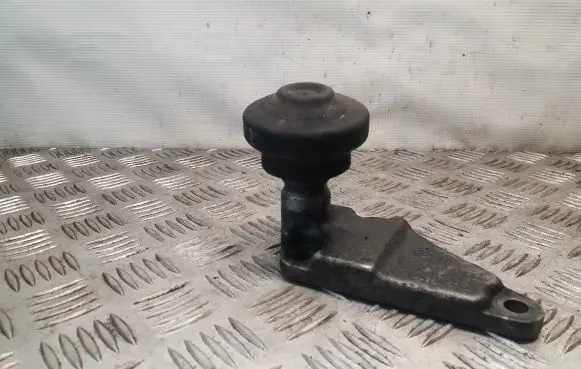 Volkswagen PASSAT B5 Engine mounting bracket 8D0199343