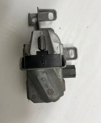Volvo V50 Steering wheel lock P30776153 T1624DB58