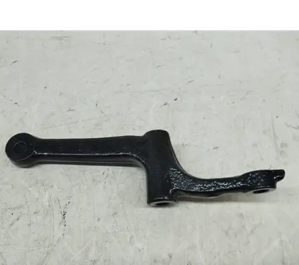 Mercedes-Benz E W124 Other front suspension part 1243321320 A1243321320 1243321120