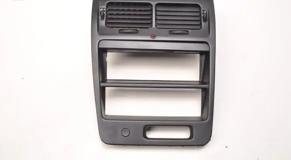 Nissan 240ZX, 280ZX, 300ZX Head unit multimedia control 