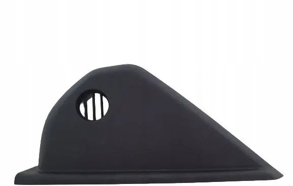 Dodge Challenger Other body part 5LA79DX9AB