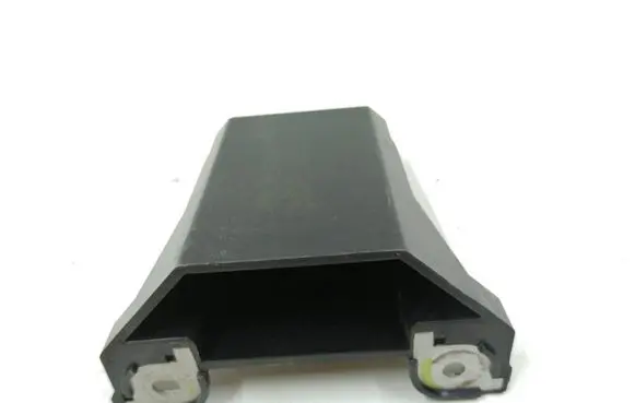 Nissan Qashqai Other interior part 969904EA0A