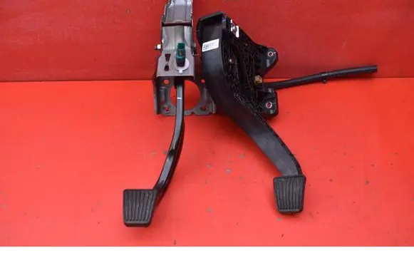 KIA Sportage Accelerator throttle pedal 32802N7120