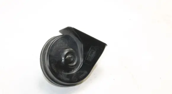 Mercedes-Benz B W245 Horn signal A0065424420
