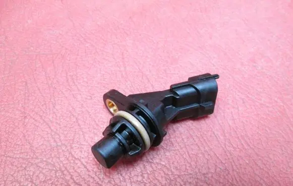 Ford B-MAX Crankshaft position sensor CM5112K073BA